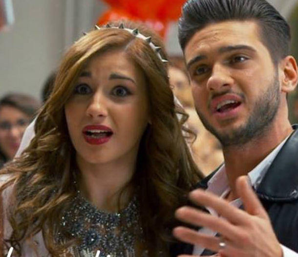 bandicam 2016-01-30 13-32-16-091