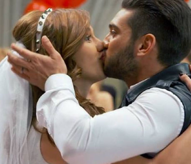 bandicam 2016-01-30 13-32-20-115