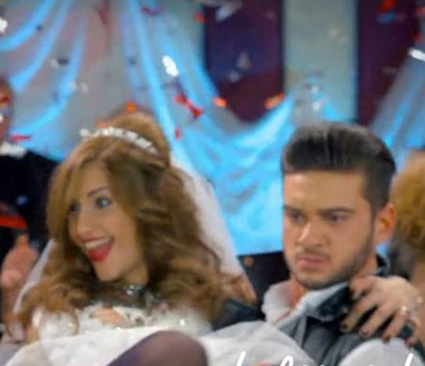 bandicam 2016-01-30 13-33-23-877