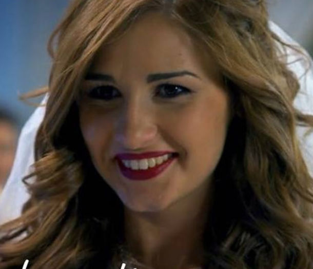 bandicam 2016-01-30 13-33-26-483