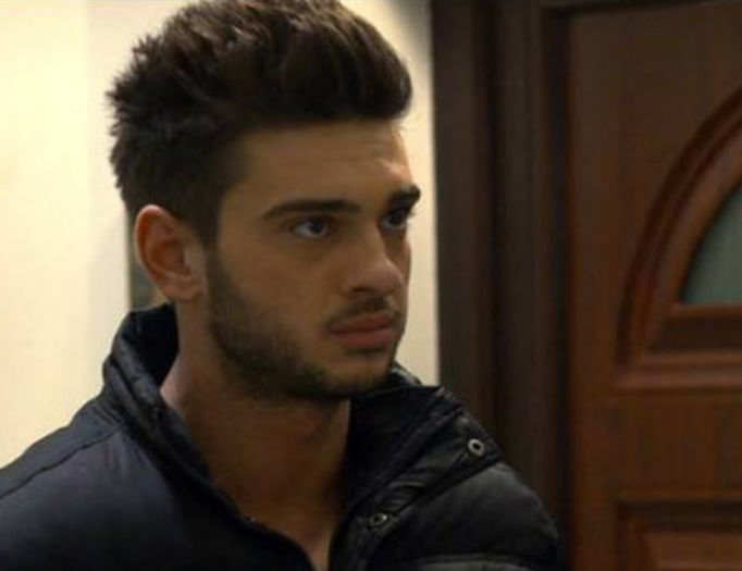 bandicam 2016-01-30 13-34-23-209