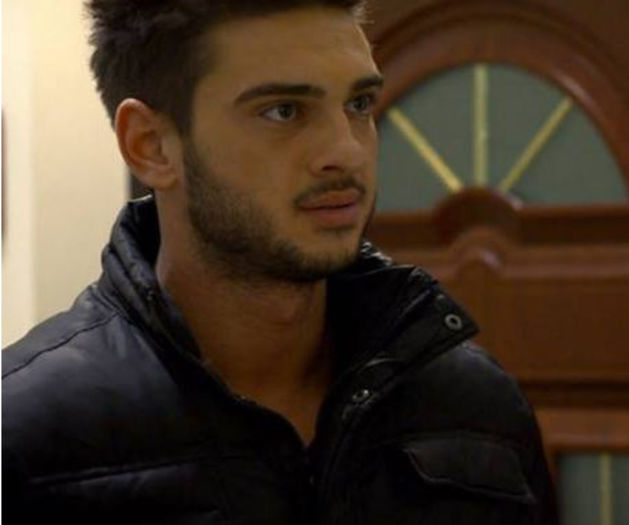 bandicam 2016-01-30 13-34-38-586