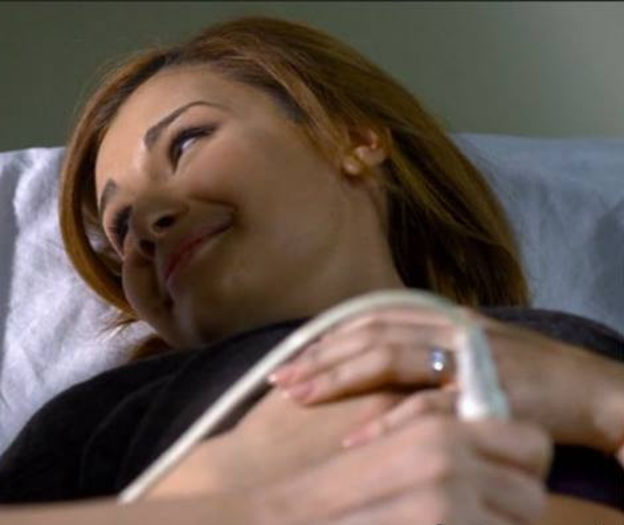 bandicam 2016-01-30 13-37-36-334