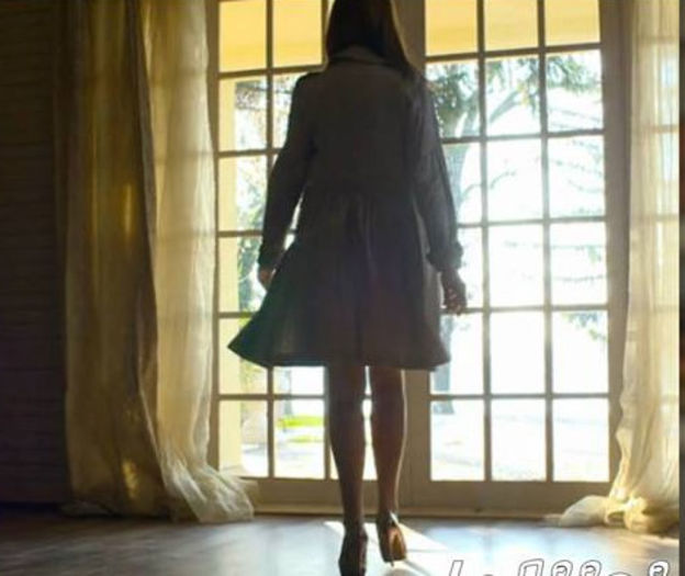 bandicam 2016-01-30 13-37-53-554