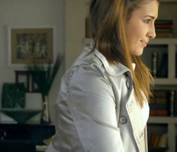 bandicam 2016-01-30 13-38-04-172