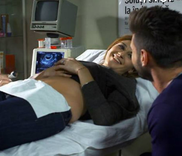 bandicam 2016-01-30 13-38-26-814