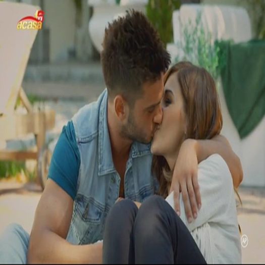 1458595_513957532044071_1016732342_n