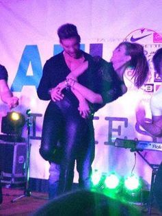 936027_199270520260534_2019120563_n