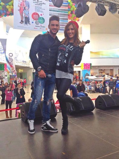 1012492_199214700266116_1359487547_n