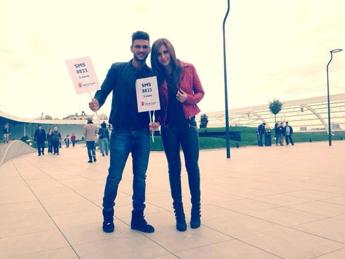 1482806_199214816932771_1463478315_n