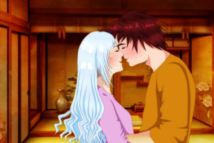 couple2