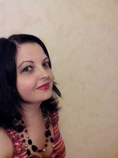 12662626_1025246804199195_5538997988925055517_n 12662626_1025246804199195_5538997988925055517_n