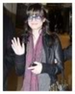 Untitled7-130 - DEMI LOVATO