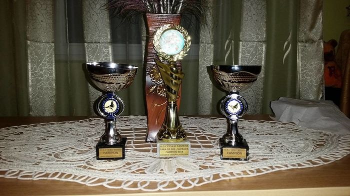 12632913_566343050208605_1984856017_o