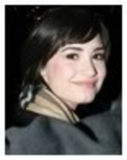 Untitled7-136 - DEMI LOVATO