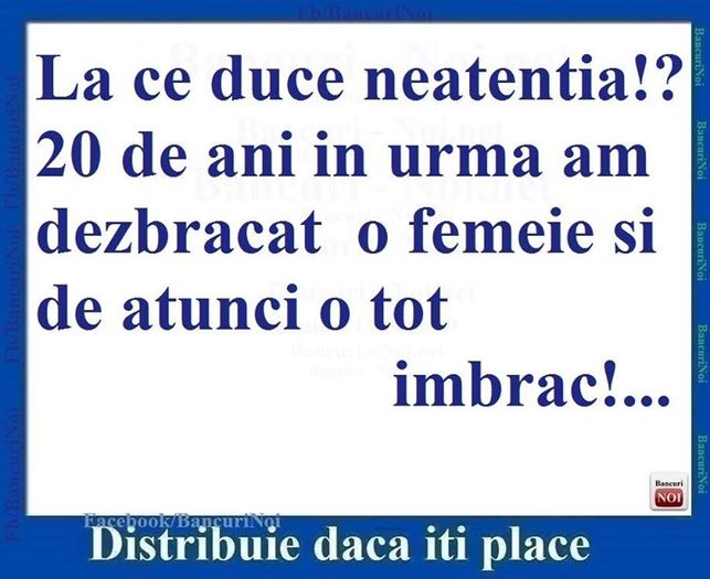 12565621_1081311968566355_4486213452272613430_n - Diverse