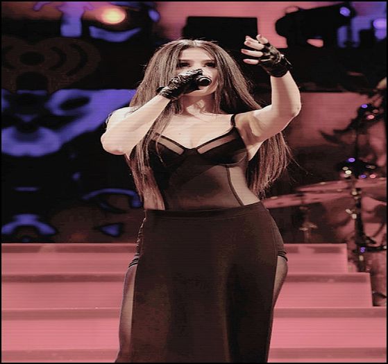 †.  ̶̶d̶̶a̶̶y̶̶ ̶̶1̶̶4̶̶ - 30.01.2016