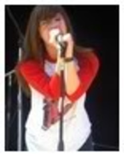 ef44a7c2 - DEMI LOVATO