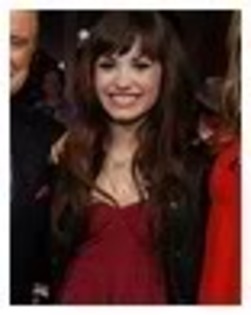 Untitled4-56 - DEMI LOVATO