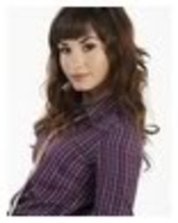 Untitled5-77 - DEMI LOVATO