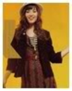 Untitled7-96 - DEMI LOVATO