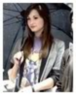Untitled7-107 - DEMI LOVATO