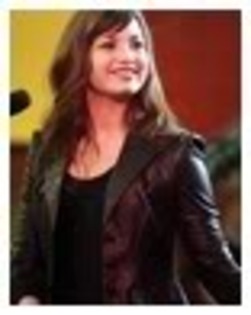Untitled8-71 - DEMI LOVATO