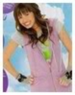 Untitled8-84 - DEMI LOVATO
