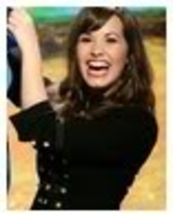 Untitled10-23 - DEMI LOVATO