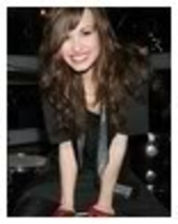 Untitled10-29 - DEMI LOVATO