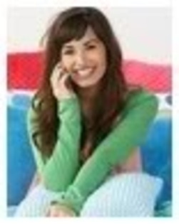 Untitled10-34 - DEMI LOVATO