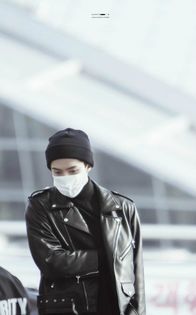 ╳ 167 days l 31.01.2016 ╳