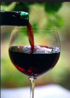  - AA DE VANZARE vin alb si vin rosu de tara