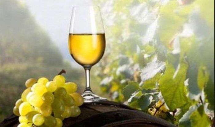  - AA DE VANZARE vin alb si vin rosu de tara