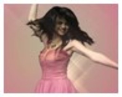 Untitled8-1769 - SELENA GOMEZ