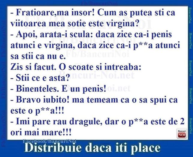 12573804_1080805508617001_6109266741835059250_n - Diverse