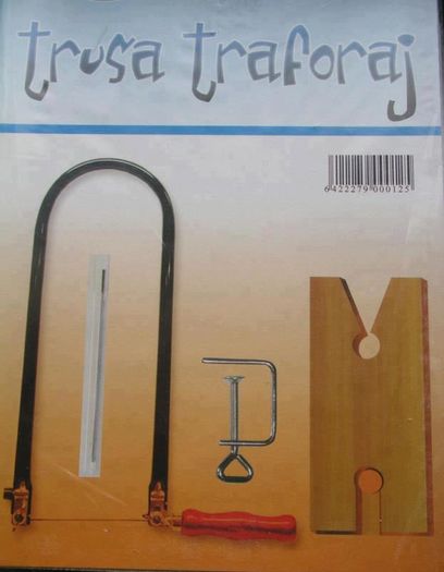  - Amintiri dinainte de 1989-1