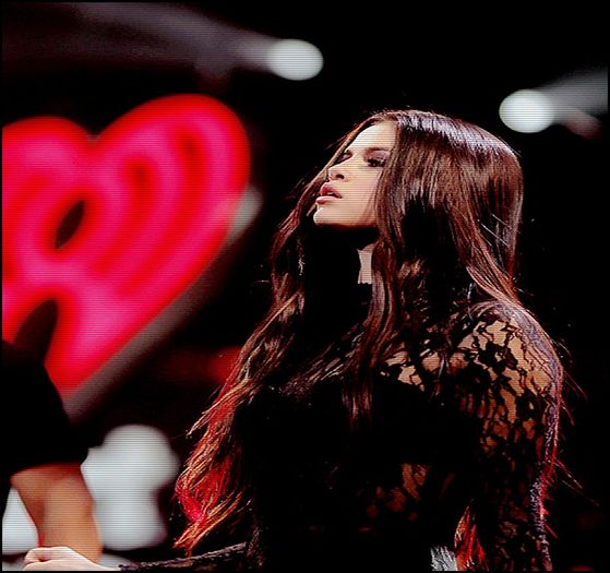 †.  ̶̶d̶̶a̶̶y̶̶ ̶̶1̶̶5̶̶ - 31.01.2016