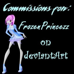  - c- Commissions