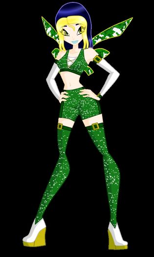 MW Stand - c- Commissions