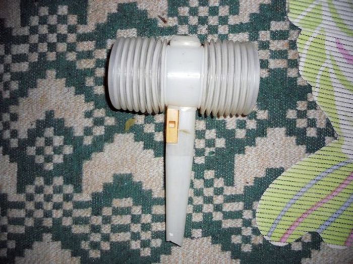 ciocanul cu fluier - Amintiri dinainte de 1989-1