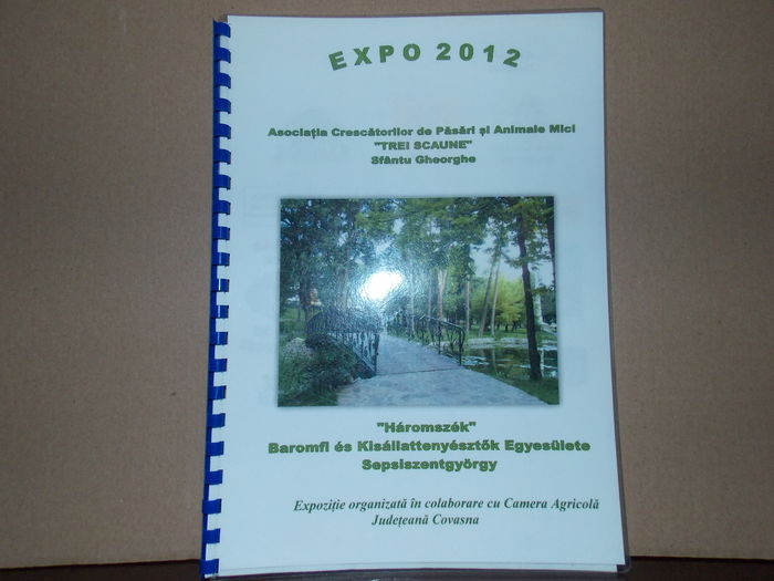 EXPO-2012 - ADRESA-CONTACT-0743706184