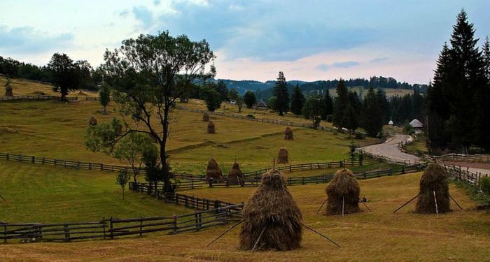  - Amintiri dinainte de 1989-2