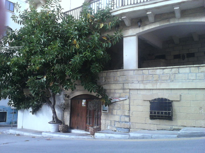 IMG_20160131_134730 - Malta-ianuarie 2016