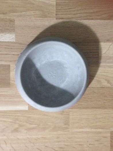 cuibare porumbei