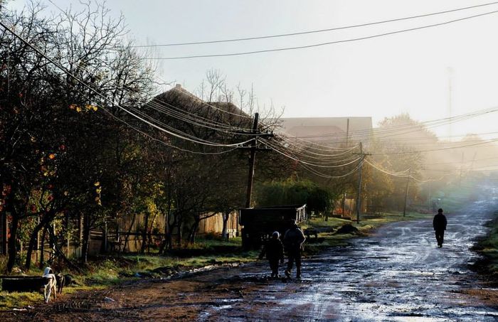  - Amintiri dinainte de 1989-2