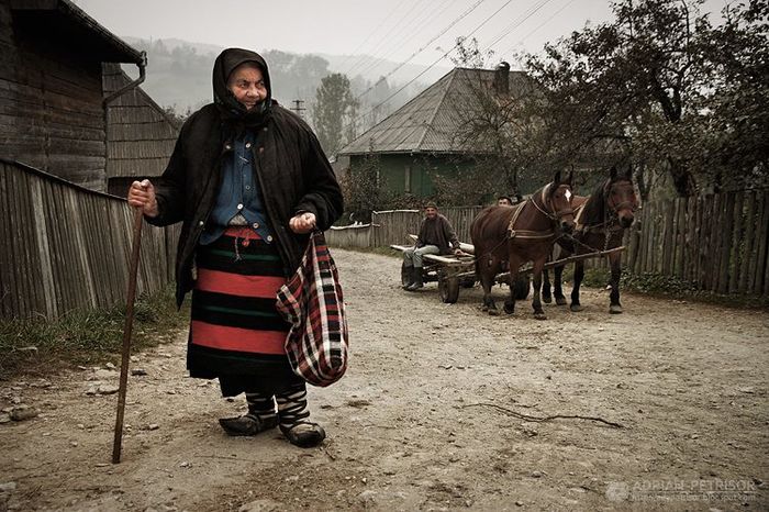  - Amintiri dinainte de 1989-2