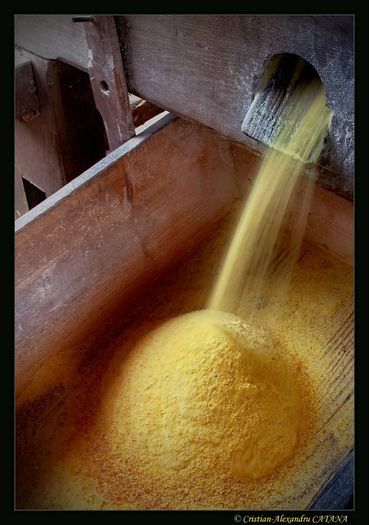  - Amintiri dinainte de 1989-2