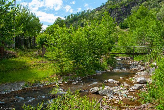  - Amintiri dinainte de 1989-2