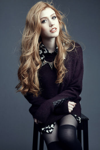 ♥ (15) - Katherine McNamara